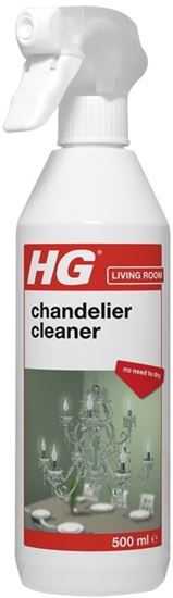 hg-chandelier-spray-cleaner