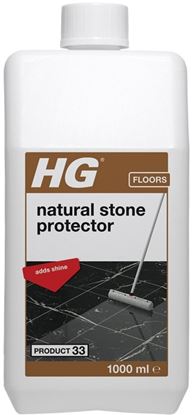 hg-protective-coating-gloss-finish