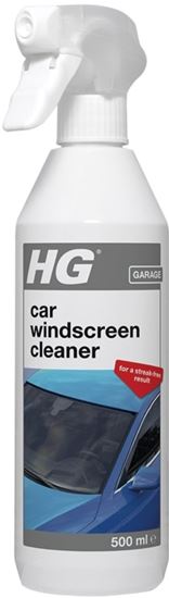 hg-car-windscreen-cleaner