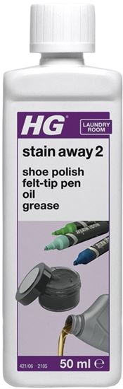 hg-stain-away-no2-marker-pens-grease