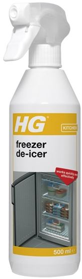 hg-freezer-de-icer