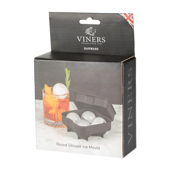 viners-round-silicone-ice-mould