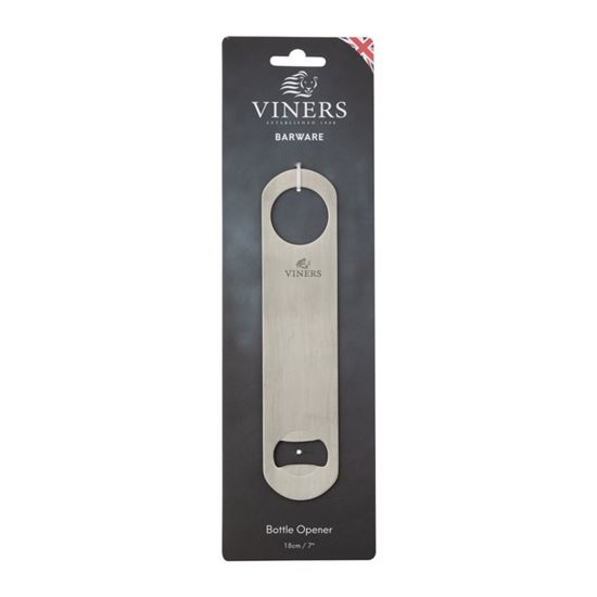 viners-flat-bottle-opener