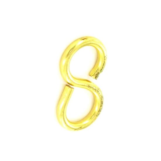 securit-s-hook-brass