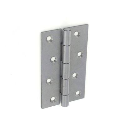 securit-5050-stl-narr-butt-hinges-sc
