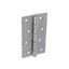 securit-5050-steel-narrow-butt-hinges-sc