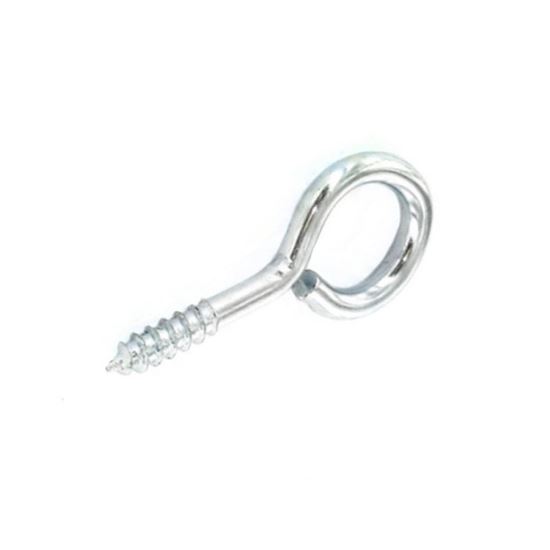 securit-screw-eye-zp