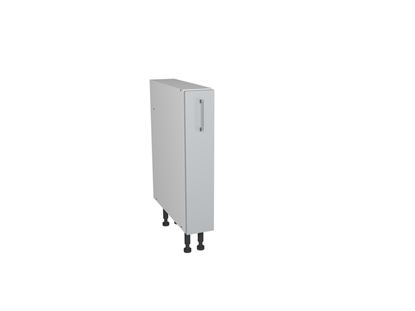 gower-rapide-verona-grey-pull-out-cabinet