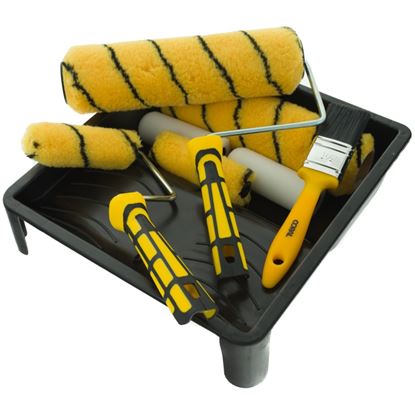 coral-max-coat-decorating-kit