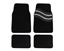 streetwize-wave-carpet-car-mat-set