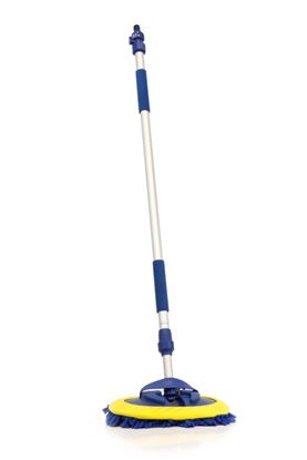 streetwize-water-flow-brush-chenille-head