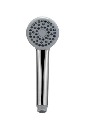 croydex-amalfi-one-function-shower-headset