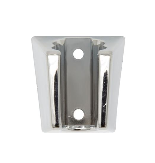 croydex-amalfi-simple-wall-bracket
