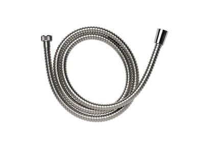 croydex-amalfi-stainless-steel-hose