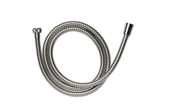 croydex-amalfi-stainless-steel-hose