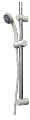 croydex-amalfi-one-function-shower-set
