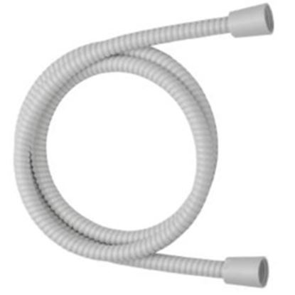 croydex-amalfi-flexi-pvc-hose