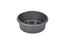 addis-round-bowl-77l