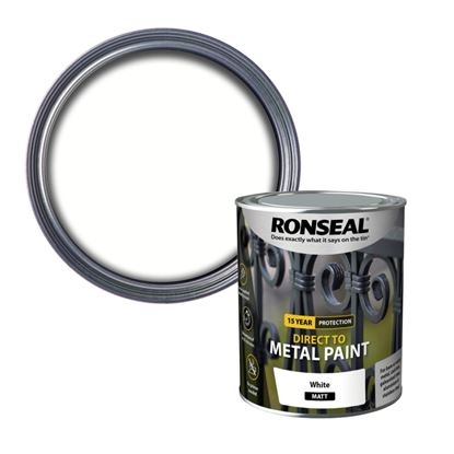 ronseal-direct-to-metal-paint-750ml