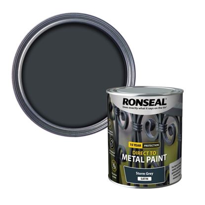 ronseal-direct-to-metal-paint-750ml