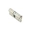 smiths-locks-bs-1-star-euro-nickel-cylinder