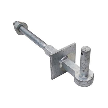 securit-hook-to-bolt-welded-plate