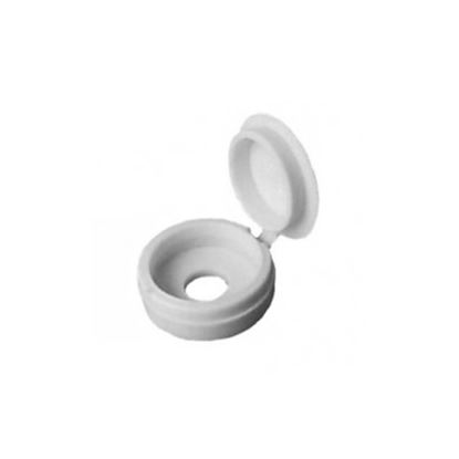 securit-fold-over-screw-caps