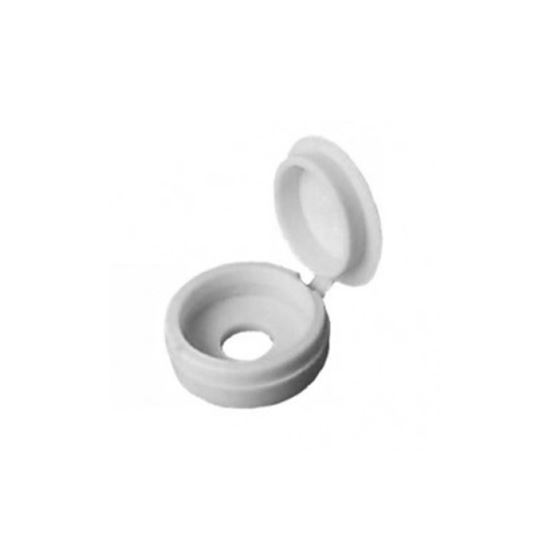 securit-fold-over-screw-caps