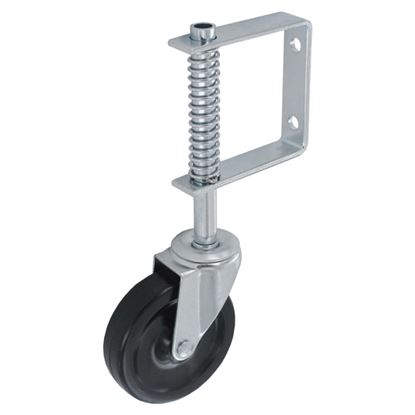 securit-spring-loaded-gate-castor