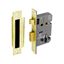 securit-euro-sashlock-bp-bsen12209