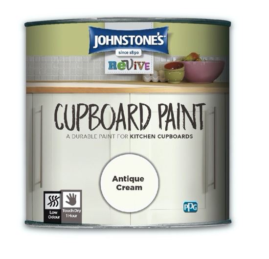 johnstones-cupboard-paint-750ml