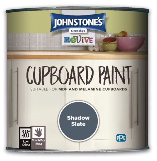 johnstones-cupboard-paint-750ml