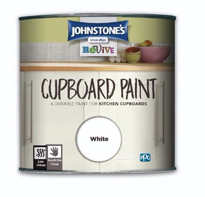 johnstones-cupboard-paint-750ml
