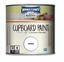 johnstones-cupboard-paint-750ml