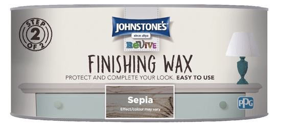 johnstones-finishing-wax-sepia