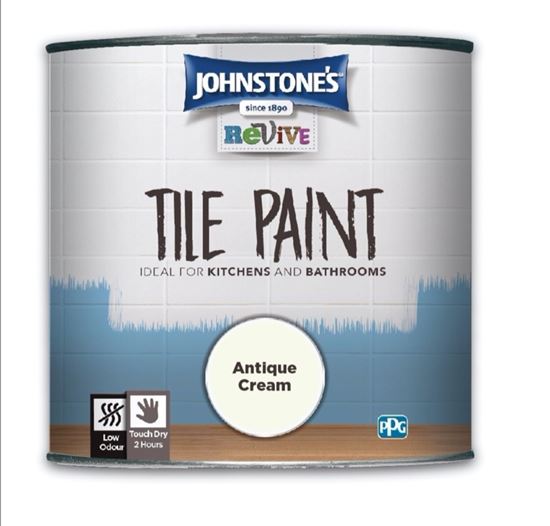 johnstones-tile-paint-750ml