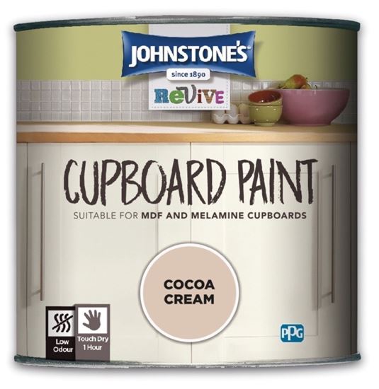 johnstones-cupboard-paint-750ml