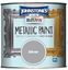 johnstones-metallic-paint-375ml