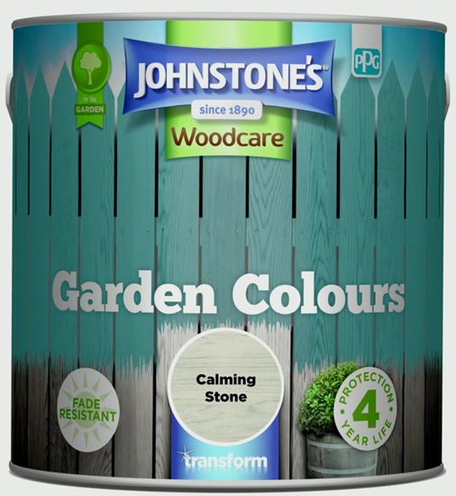 johnstones-garden-colours-25l