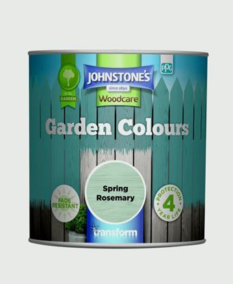 johnstones-garden-colours-1l