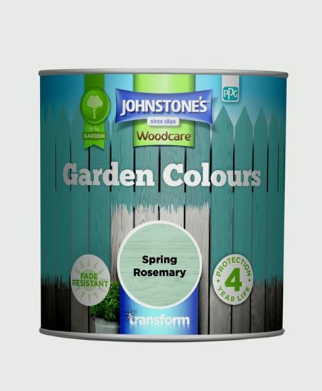 johnstones-garden-colours-1l