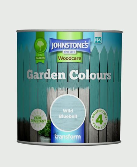 johnstones-garden-colours-1l