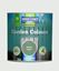 johnstones-garden-colours-1l