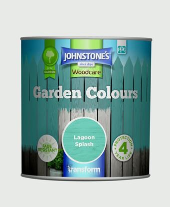 johnstones-garden-colours-1l