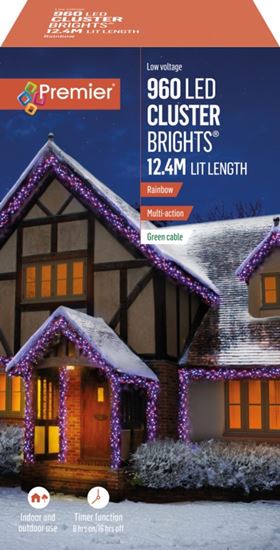 premier-960-led-multi-action-cluster-brights-with-timer