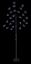 premier-black-sparkling-ball-tree-360-rainbow-leds