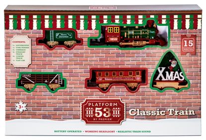 premier-lit-train-set-with-sound-track