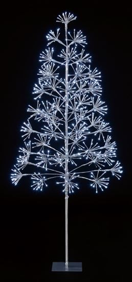 premier-816-white-led-tree-twinkling-lights