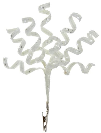 premier-white-glitter-spirals-clip-on