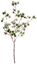 premier-heavy-flock-oriental-pine-stem